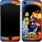 My Hero Academia Shoto Todoroki Season 4 iPhone 8 Skin