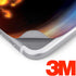 My Hero Academia Shoto Todoroki Season 4 iPhone 8 Skin