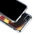 My Hero Academia Shoto Todoroki Season 4 iPhone SE (2nd & 3rd Gen) Clear Case