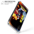 My Hero Academia Shoto Todoroki Season 4 iPhone X/XS Clear Case