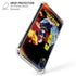 My Hero Academia Shoto Todoroki Season 4 iPhone XR Clear Case