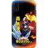 My Hero Academia Shoto Todoroki Season 4 iPhone XR Pro Case