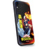 My Hero Academia Shoto Todoroki Season 4 iPhone XR Skin
