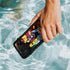 My Hero Academia Shoto Todoroki Season 4 iPhone XR Waterproof Case