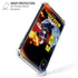 My Hero Academia Shoto Todoroki Season 4 iPhone XS Max Clear Case