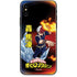 My Hero Academia Shoto Todoroki Season 4 iPhone XS Max Skin