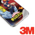 My Hero Academia Shoto Todoroki Season 4 iPhone XS Max Skin