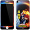 My Hero Academia Shoto Todoroki Season 4 Apple iPod Skin