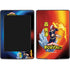 My Hero Academia Shoto Todoroki Season 4 Amazon Kindle Skin