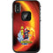 My Hero Academia Shoto Todoroki Season 4 LifeProof Fre iPhone Skin