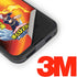 My Hero Academia Shoto Todoroki Season 4 LifeProof Fre iPhone Skin