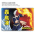 My Hero Academia Shoto Todoroki Season 4 MacBook Air 13in (2020) Case plus Skin