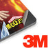 My Hero Academia Shoto Todoroki Season 4 Apple MacBook Air Skin