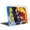 My Hero Academia Shoto Todoroki Season 4 MacBook Air 15in (2023-2025) Case plus Skin