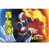 My Hero Academia Shoto Todoroki Season 4 Apple MacBook Pro 15-inch Skin