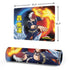 My Hero Academia Shoto Todoroki Season 4 Gaming Mouse Pad