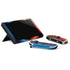My Hero Academia Shoto Todoroki Season 4 Nintendo Switch OLED (2021) Skin