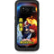 My Hero Academia Shoto Todoroki Season 4 Otterbox Commuter Galaxy Skin