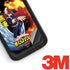 My Hero Academia Shoto Todoroki Season 4 Otterbox Commuter Galaxy Skin
