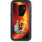 My Hero Academia Shoto Todoroki Season 4 Otterbox Defender Galaxy Skin