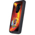 My Hero Academia Shoto Todoroki Season 4 Otterbox Defender Galaxy Skin