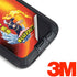 My Hero Academia Shoto Todoroki Season 4 Otterbox Defender Galaxy Skin