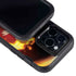 My Hero Academia Shoto Todoroki Season 4 Otterbox Defender iPhone Skin