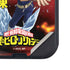 My Hero Academia Shoto Todoroki Season 4 Otterbox Defender iPhone Skin