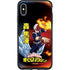 My Hero Academia Shoto Todoroki Season 4 Otterbox Symmetry iPhone Skin