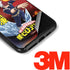 My Hero Academia Shoto Todoroki Season 4 Otterbox Symmetry iPhone Skin