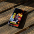 My Hero Academia Shoto Todoroki Season 4 Otterbox Symmetry iPhone Skin