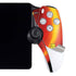 My Hero Academia Shoto Todoroki Season 4 PlayStation Portal Remote Player Skin