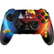 My Hero Academia Shoto Todoroki Season 4 PlayStation Scuf Vantage 2 Controller Skin