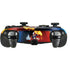 My Hero Academia Shoto Todoroki Season 4 PlayStation Scuf Vantage 2 Controller Skin