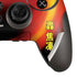 My Hero Academia Shoto Todoroki Season 4 PlayStation Scuf Vantage 2 Controller Skin