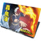 My Hero Academia Shoto Todoroki Season 4 Dell Precision Skin