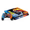 My Hero Academia Shoto Todoroki Season 4 PlayStation PS4 Skins
