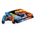 My Hero Academia Shoto Todoroki Season 4 PS4 Slim Bundle Skin