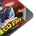 My Hero Academia Shoto Todoroki Season 4 Apple iPad Mini Skin