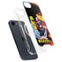 My Hero Academia Shoto Todoroki Season 4 iPhone 16e MagSafe Case