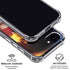 My Hero Academia Shoto Todoroki Season 4 iPhone 16e MagSafe Case
