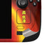 My Hero Academia Shoto Todoroki Season 4 Steam Deck Handheld Gaming Computer OLED Skin