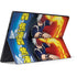 My Hero Academia Shoto Todoroki Season 4 Surface Pro 7 Skin