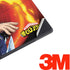 My Hero Academia Shoto Todoroki Season 4 Surface Pro 7 Skin