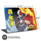 My Hero Academia Shoto Todoroki Season 4 Universal Laptop 14in (11.4 x 8.2in) Skin
