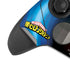 My Hero Academia Shoto Todoroki Season 4 Xbox Elite Wireless Controller Series 2 Skin