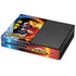 My Hero Academia Shoto Todoroki Season 4 Xbox One Skins