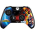 My Hero Academia Shoto Todoroki Season 4 Xbox One Skins