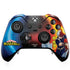 My Hero Academia Shoto Todoroki Season 4 Xbox One Elite Controller Skin
