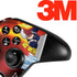 My Hero Academia Shoto Todoroki Season 4 Xbox One Elite Controller Skin